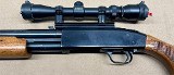 MOSSBERG 500A 12 GA - Image 7 of 8
