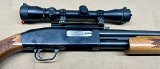 MOSSBERG 500A 12 GA - Image 4 of 8
