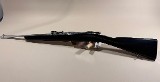 CARCANO 91/38 6.5X52MM MANNLICHER-CARCANO - Image 1 of 1