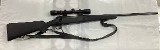 WINCHESTER 70 .270 WIN - Image 1 of 10