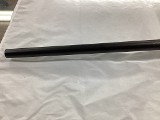 WINCHESTER 70 .270 WIN - Image 6 of 10