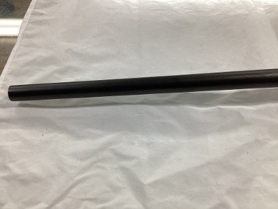 WINCHESTER 70 .270 WIN - Image 6 of 10