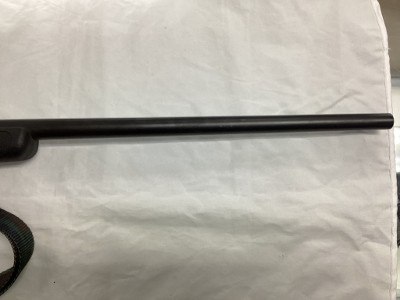 WINCHESTER 70 .270 WIN - Image 5 of 10