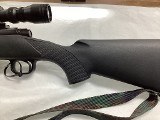 WINCHESTER 70 .270 WIN - Image 9 of 10