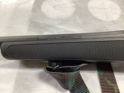 WINCHESTER 70 .270 WIN - Image 7 of 10