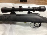 WINCHESTER 70 .270 WIN - Image 8 of 10