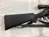 WINCHESTER 70 .270 WIN - Image 2 of 10