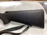 WINCHESTER 70 .270 WIN - Image 10 of 10