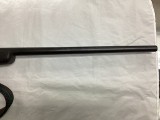 WINCHESTER 70 .270 WIN - Image 5 of 10