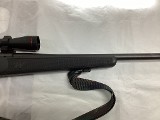 WINCHESTER 70 .270 WIN - Image 4 of 10