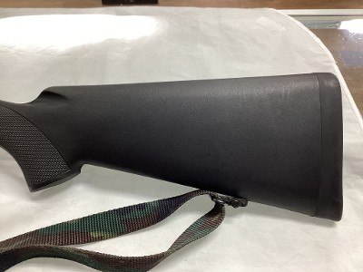 WINCHESTER 70 .270 WIN - Image 10 of 10