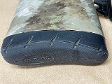 BROWNING x bolt speed ovix .30-06 SPRG - Image 9 of 11