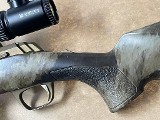 BROWNING x bolt speed ovix .30-06 SPRG - Image 11 of 11