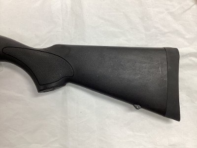 REMINGTON 870 Tactical 12 GA - Image 9 of 9