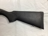 REMINGTON 870 Tactical 12 GA - Image 9 of 9