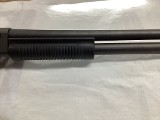 REMINGTON 870 Tactical 12 GA - Image 4 of 9