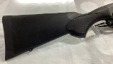 REMINGTON 870 Tactical 12 GA - Image 2 of 9
