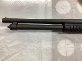 REMINGTON 870 Tactical 12 GA - Image 6 of 9