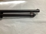 REMINGTON 870 Tactical 12 GA - Image 5 of 9