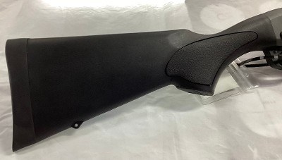REMINGTON 870 Tactical 12 GA - Image 2 of 9