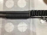 REMINGTON 870 Tactical 12 GA - Image 7 of 9