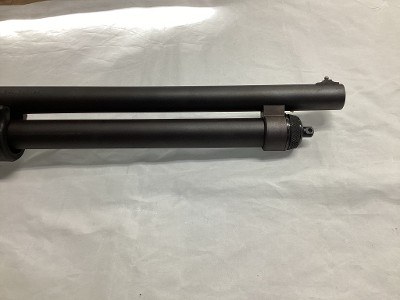 REMINGTON 870 Tactical 12 GA - Image 5 of 9