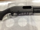 REMINGTON 870 Tactical 12 GA - Image 3 of 9
