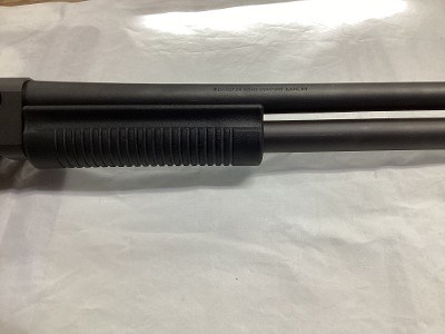 REMINGTON 870 Tactical 12 GA - Image 4 of 9