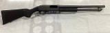 REMINGTON 870 Tactical 12 GA - Image 1 of 9