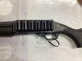 REMINGTON 870 Tactical 12 GA - Image 8 of 9