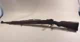 CZ VZ24 8MM MAUSER - Image 1 of 1