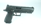 SIG SAUER P320 XTEN 10mm Auto - Image 16 of 18