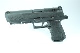 SIG SAUER P320 XTEN 10mm Auto - Image 17 of 18