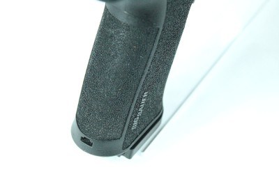 SIG SAUER P320 XTEN 10mm Auto - Image 13 of 18