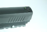 SIG SAUER P320 XTEN 10mm Auto - Image 6 of 18