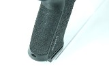SIG SAUER P320 XTEN 10mm Auto - Image 13 of 18