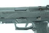 SIG SAUER P320 XTEN 10mm Auto - Image 4 of 18