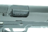 SIG SAUER P320 XTEN 10mm Auto - Image 7 of 18