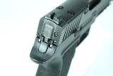 SIG SAUER P320 XTEN 10mm Auto - Image 12 of 18