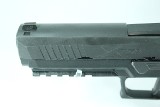 SIG SAUER P320 XTEN 10mm Auto - Image 5 of 18