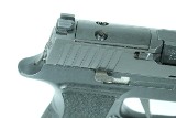 SIG SAUER P320 XTEN 10mm Auto - Image 10 of 18