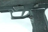 SIG SAUER P320 XTEN 10mm Auto - Image 3 of 18