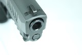 SIG SAUER P320 XTEN 10mm Auto - Image 15 of 18