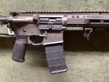 CHRISTENSEN ARMS CA5FIVE6 .223 WYLDE - Image 6 of 7