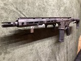 CHRISTENSEN ARMS CA5FIVE6 .223 WYLDE - Image 4 of 7