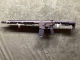 CHRISTENSEN ARMS CA5FIVE6 .223 WYLDE - Image 5 of 7