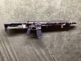 CHRISTENSEN ARMS CA5FIVE6 .223 WYLDE - Image 1 of 7