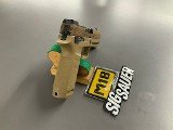 SIG SAUER P320 M18 9MM LUGER (9X19 PARA) - Image 5 of 10
