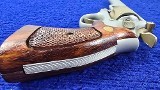 SMITH & WESSON 19-5 .357 MAG - Image 9 of 10