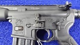 LWRCI IC-DI PISTOL 5.56X45MM NATO - Image 5 of 7